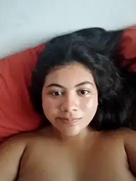 Stripchat Live Sex of nefera03