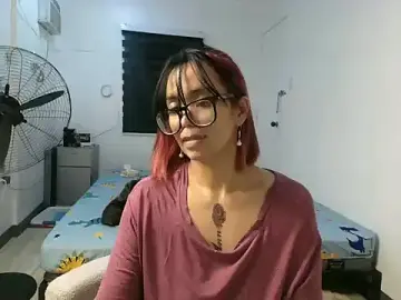 Stripchat Adult Webcam of _maryxxx