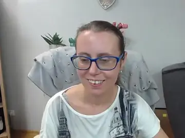 Stripchat Live Sex of sweetxLizzy