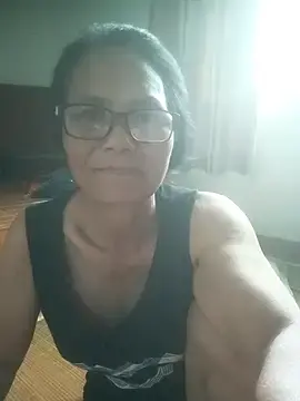 Stripchat Sex Chat of Vieekee