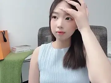 Stripchat Live Porn of Yoyo33355