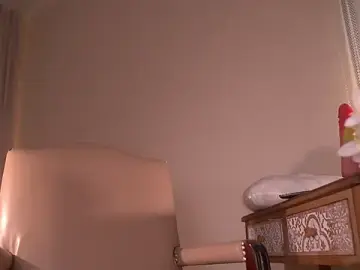 Stripchat Adult Webcam of AudreyBarren