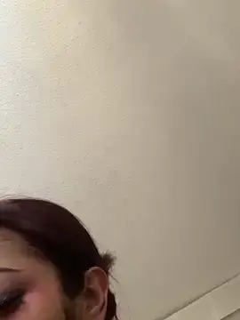 Stripchat Free Porn Cam of LilithMonetthe