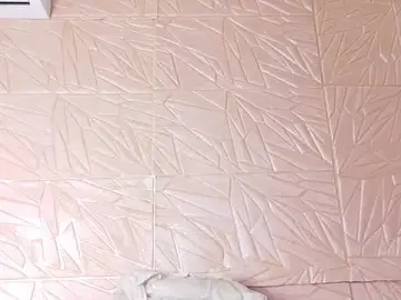 Stripchat Live Sex of nina_bae