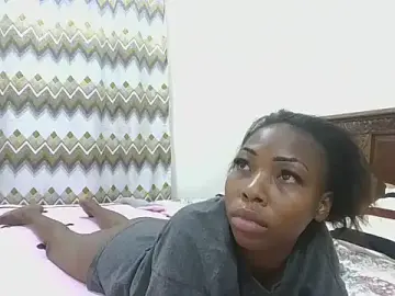 Stripchat Sex Chat of sexy__candyy