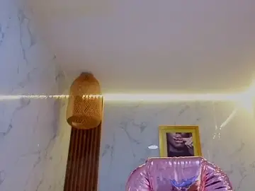 Stripchat Free Porn Cam of Amelia_Cooper_s