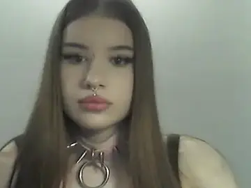 Stripchat Free Porn Cam of MollyHotTeen