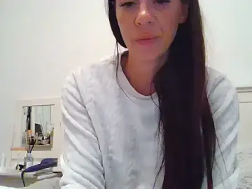 Stripchat Free Porn Cam of Charming_ScarlettX