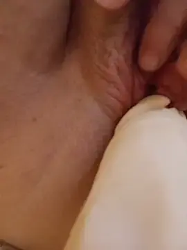 Stripchat Private Sex Chat of Chirihanbibi