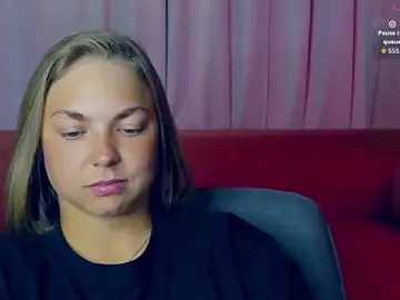 Stripchat Live Porn of TataArdent