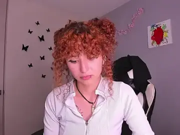 Stripchat Best live sex cam show of luna_val27