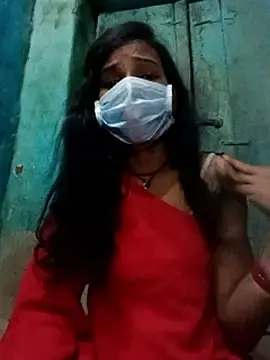 Stripchat Best Webcam of Desi_Couple_P