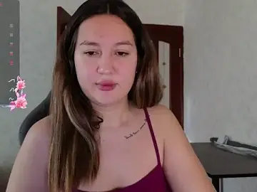 Stripchat Adult Webcams of Nelly_Fischer