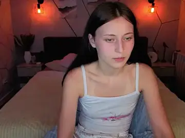 Stripchat Watch Live Sex Cams of Tracey_Gill