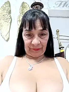Stripchat Free Porn Cam of biancchi