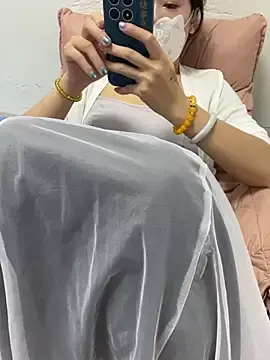 Stripchat Free Live Porn of milkwine