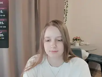 Stripchat Watch Live Sex Cams of Alyaley