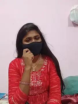 Stripchat Free Live Porn of Ana_089
