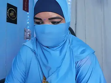 Stripchat Best live sex cam show of Falak-Yasin