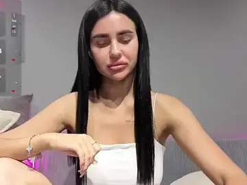 Stripchat Best live sex cam show of Mary__foxy