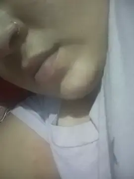 Stripchat Private Sex Chat of Priya_089