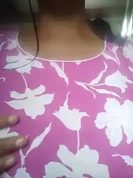 Stripchat Adult Video Chat of Yoursejal