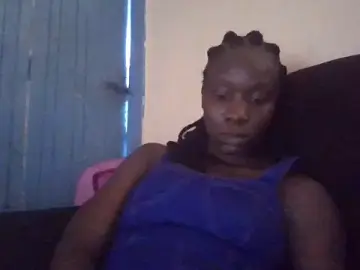 Stripchat Best Webcam of sexy_butty_