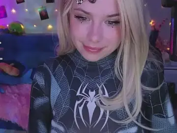 Stripchat Best Webcam of AhegaoWaifu