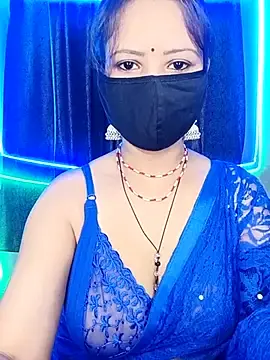 Stripchat Best live sex cam show of Oh_011
