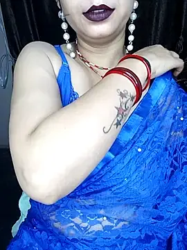 Stripchat Adult Webcam of Oh_011