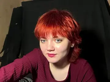 Stripchat Private Sex Chat of Viola_lala