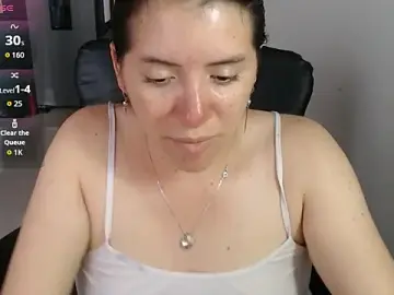 Stripchat Free Porn Cam of spicey_latina