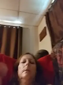 Stripchat Watch Live Sex Cams of Spicylady1234