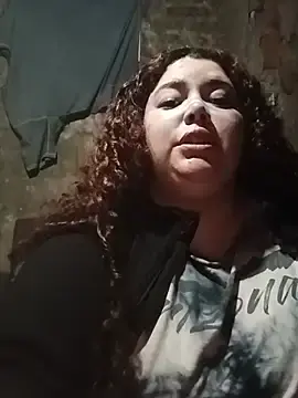 Stripchat Live Sex of artemisabbw