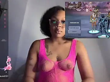 Stripchat Watch Live Sex Cams of PrettyGirlMercedes