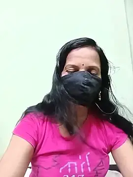 Stripchat Best live sex cam show of Rama-Telugu