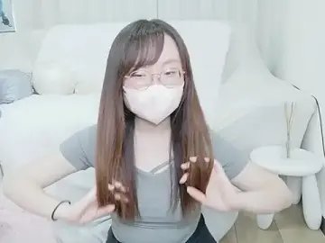 Stripchat Private Sex Chat of Sayaka_1231