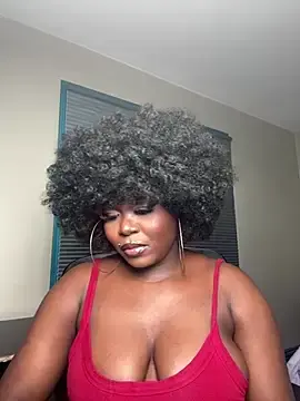 Stripchat Live Sex Cam of WomanNextdoor1