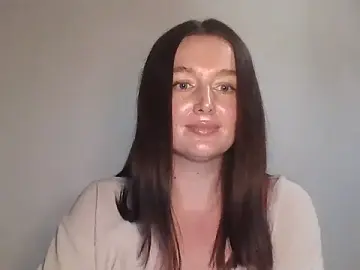 Stripchat Live Sex Cam of LilianaSwetx