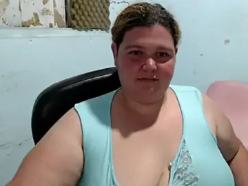 Stripchat Best live sex cam show of bbwsquirt