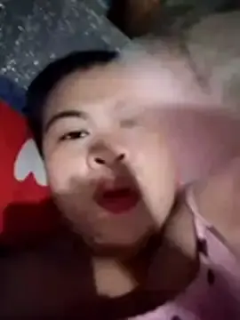 Stripchat Sex Chat of bigboobs_pinay