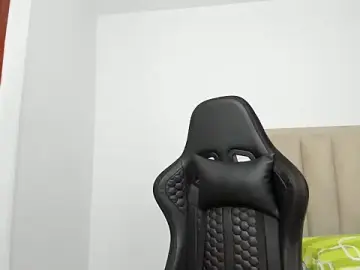 Stripchat Watch Live Sex Cams of Chloemiller89
