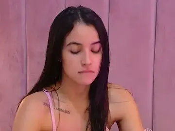 Stripchat Watch Live Sex Cams of LeenaBrown