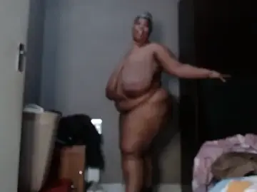 Stripchat Live Sex of Lovelyboobs01