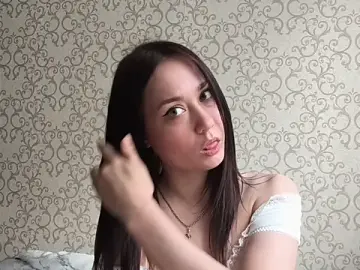 Stripchat Best Webcam of AwneedCheer