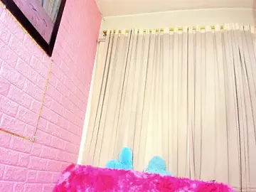 Stripchat Best Webcam of Catalina_Cute28