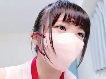 Stripchat Free Porn Cam of Hime_na