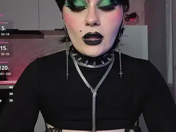Stripchat Watch Live Sex Cams of IntrigueYourDay