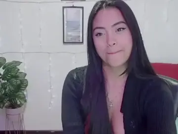 Stripchat Nude Webcam of NatalyEscobar_lx