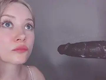 Stripchat Free Porn Cam of _chatur_babe